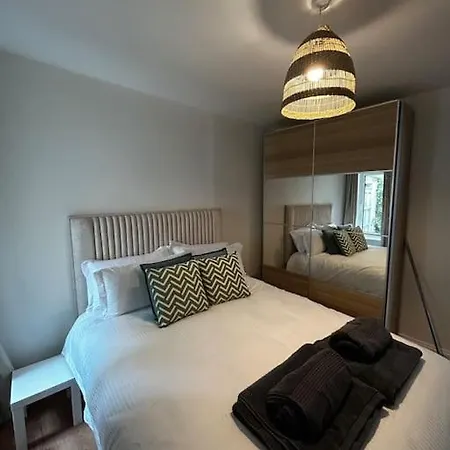 Mary's Place * Cratloe