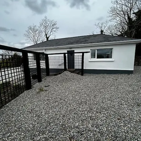 Mary's Place 아파트 *