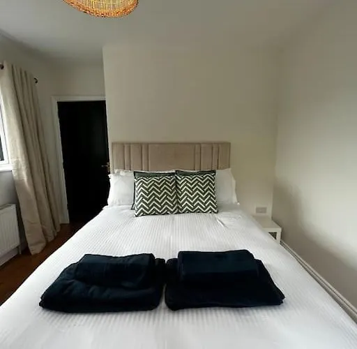 Mary's Place Cratloe